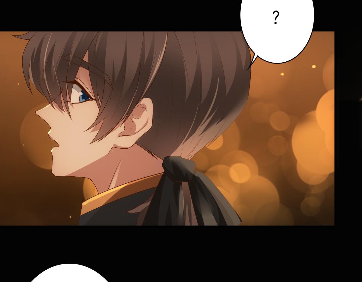 第11话 神秘人出现？51