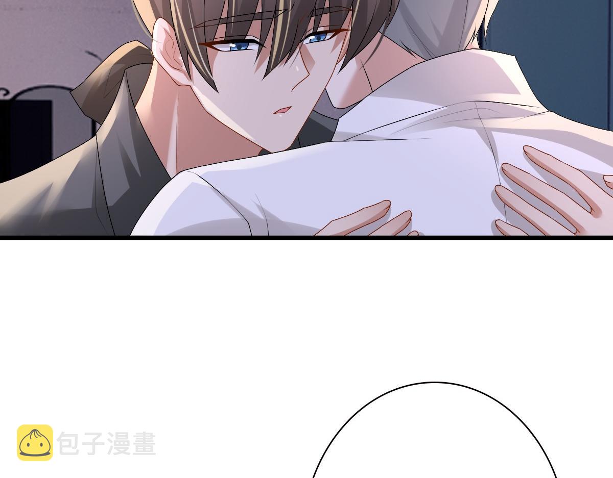 第38话 噩梦84