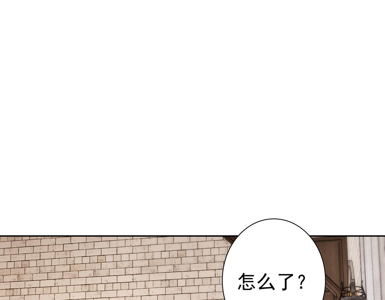 第70话跟我回去4