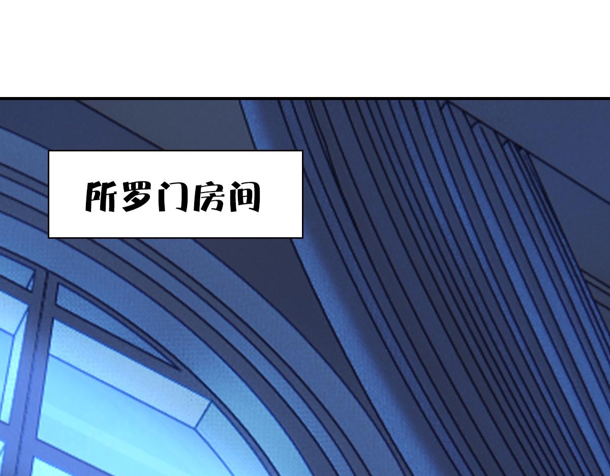 047求你了哥62