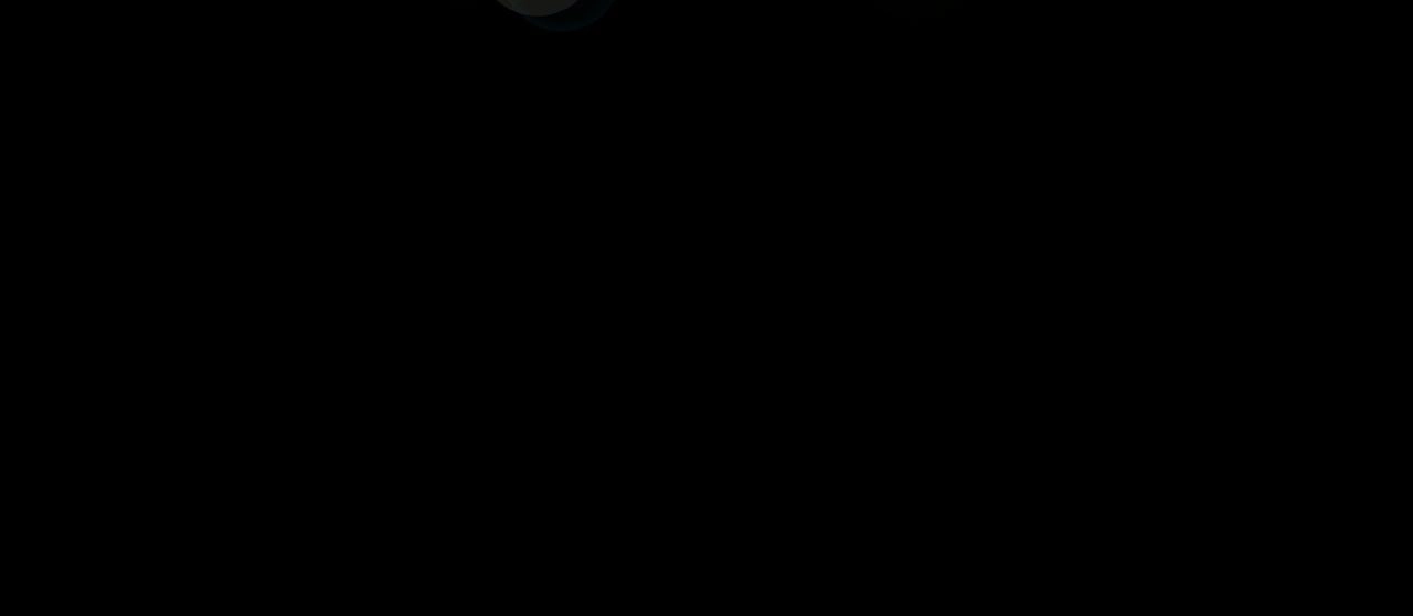 第57话 平静的夜晚29