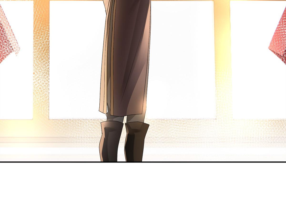 第52话 先王病重……11