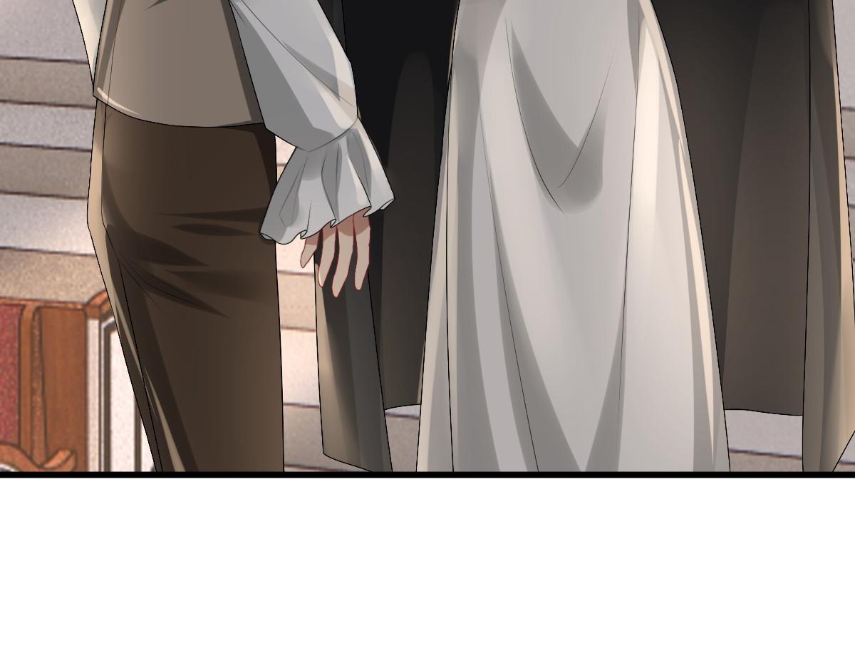 第35话 私人俱乐部32