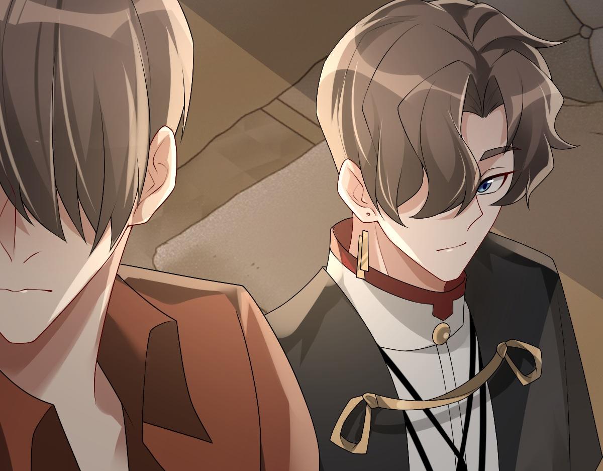 第49话 那个女人是谁？42