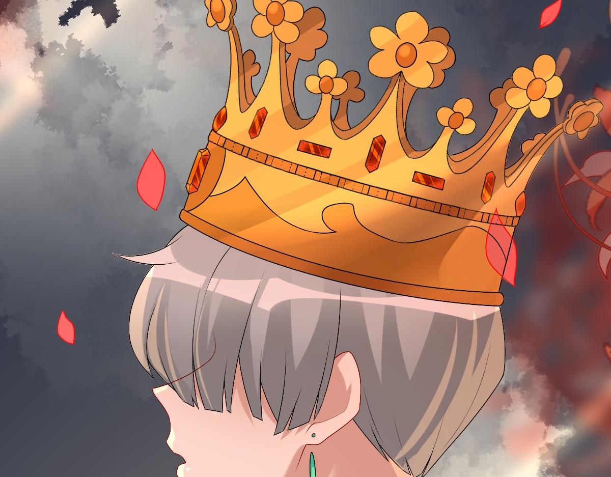 第41话 登基大典43