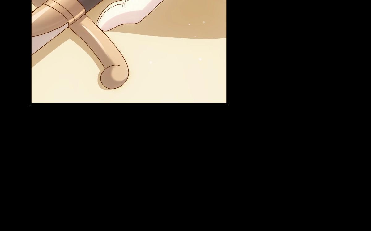 第6话 遇刺83
