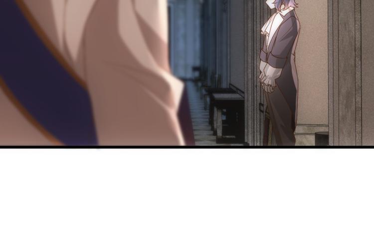 第15话 情敌相见分外眼红78