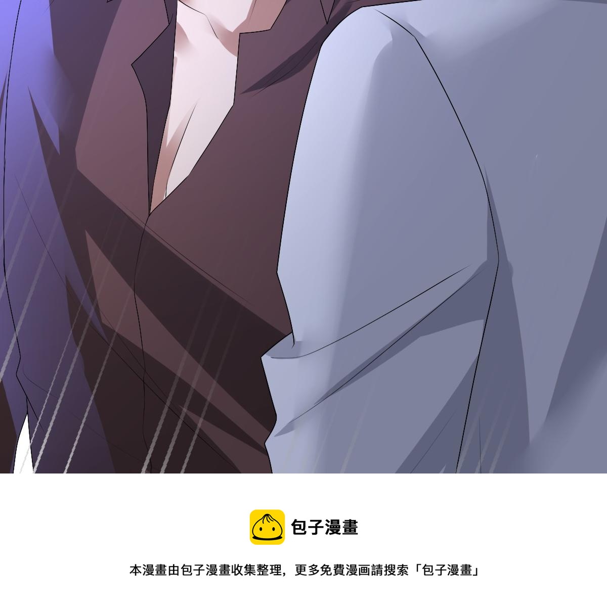 047求你了哥104