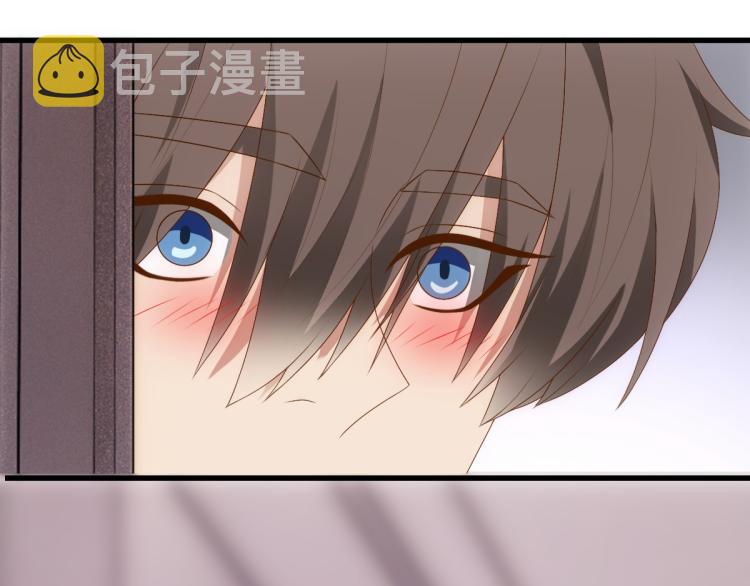 第15话 情敌相见分外眼红89