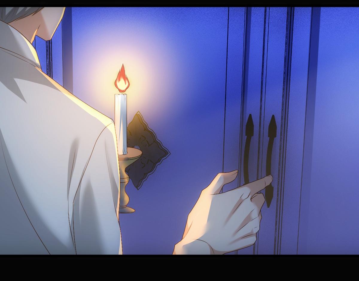 第13话 捉奸？68