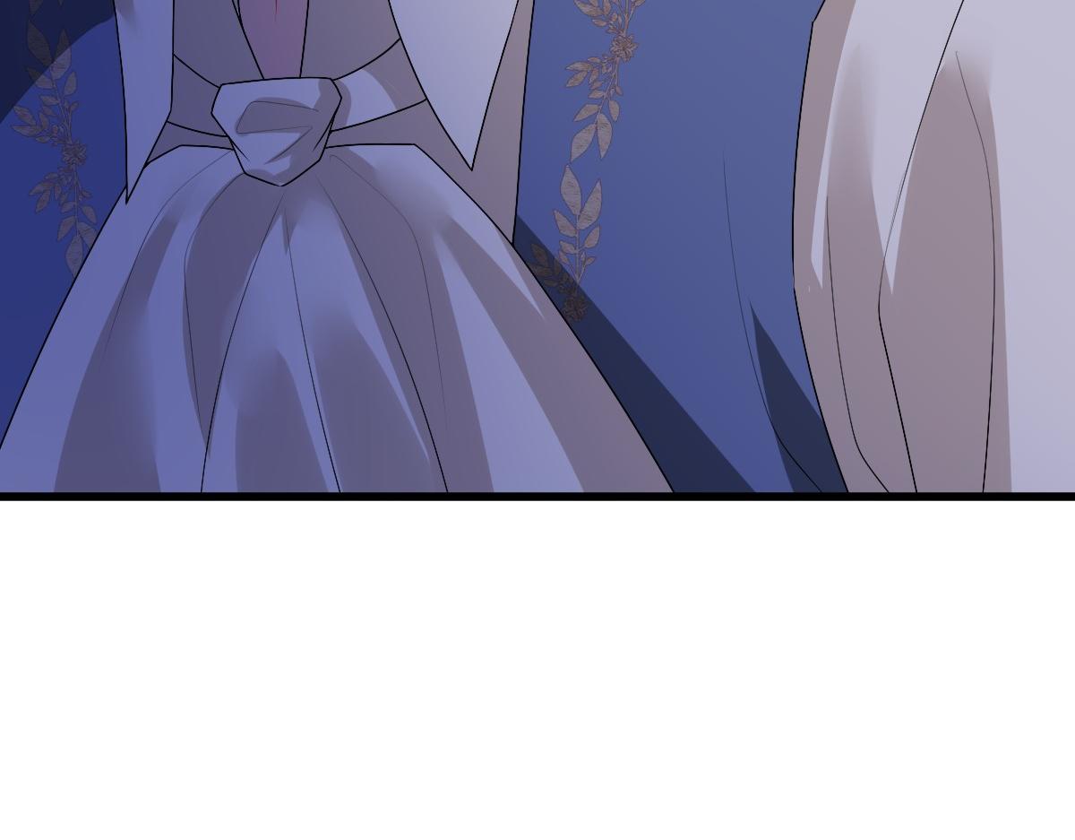 第50话 别不要我30