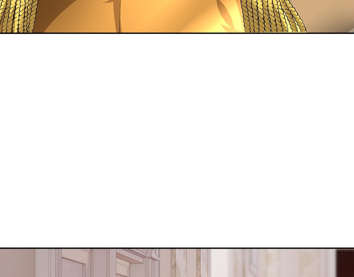 第55话 大亲王的房间25