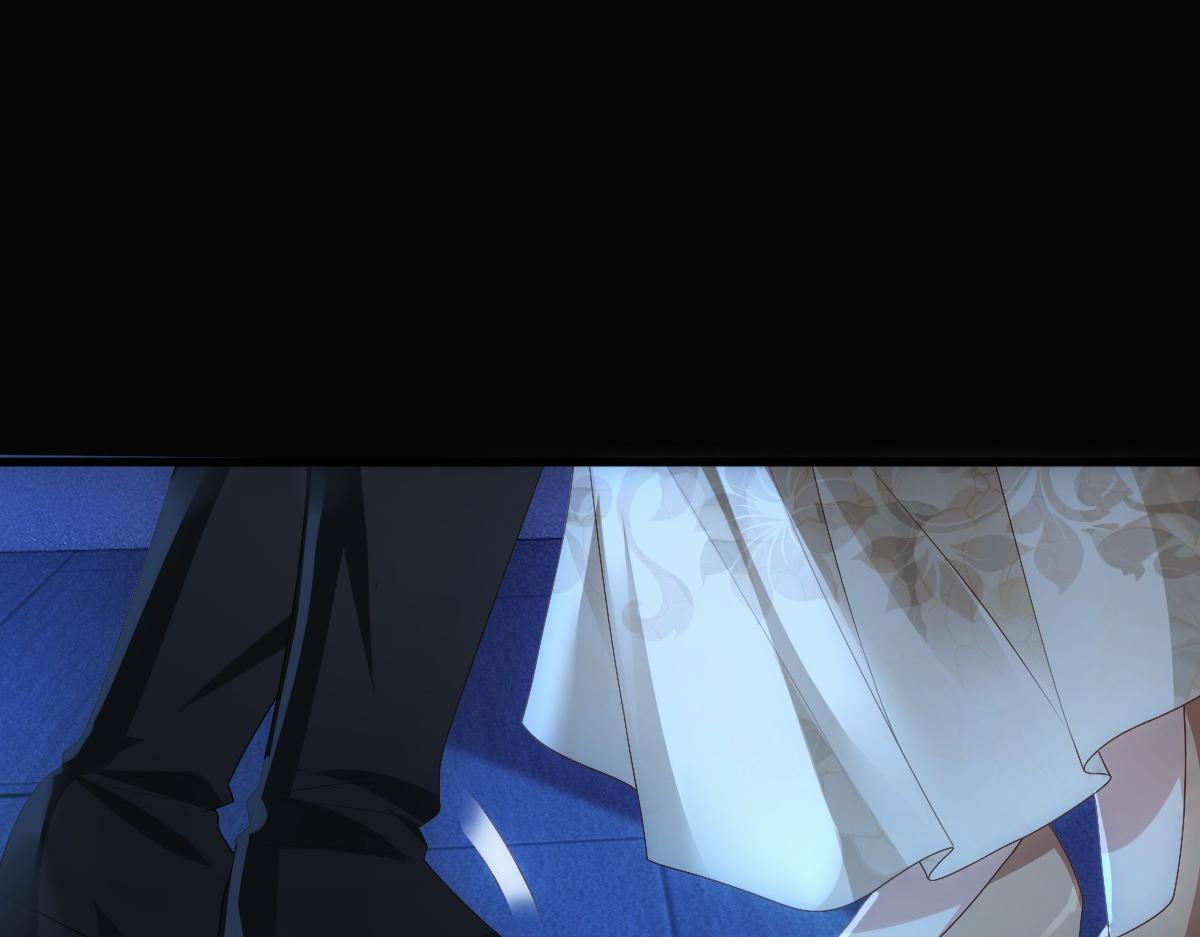 第13话 捉奸？6