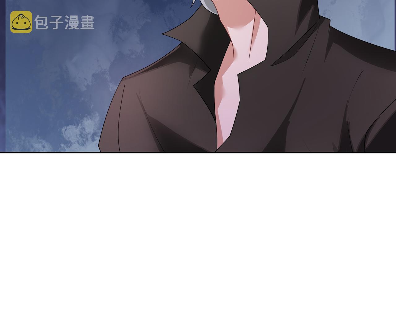 第68话耳朵疼73