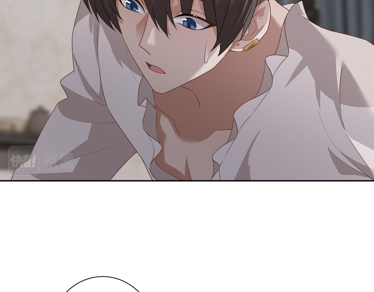 第65话发烧的哥哥76