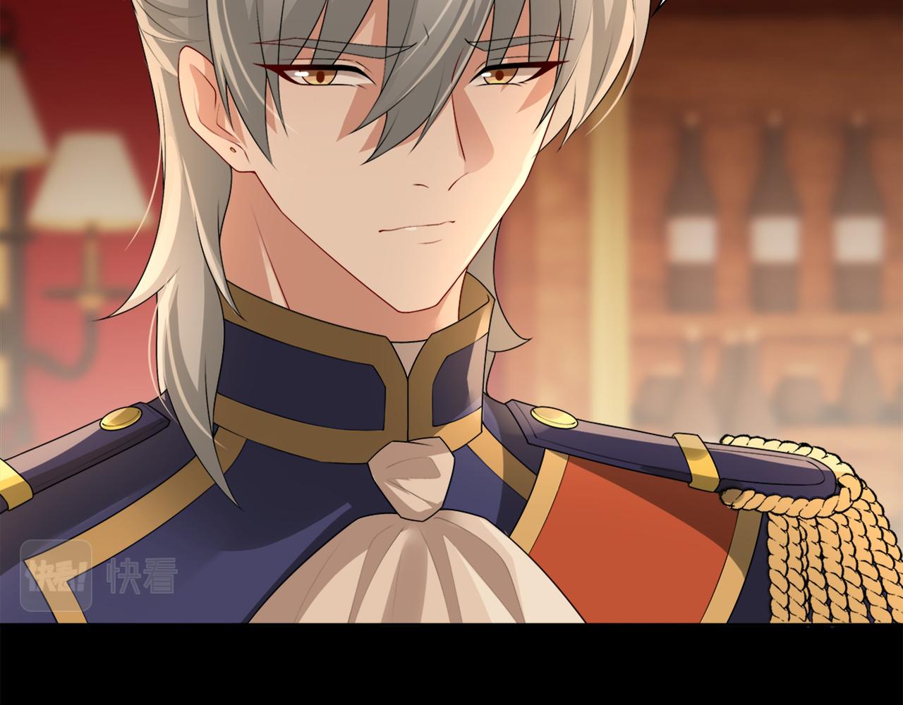 第56话 请和我跳一支舞10