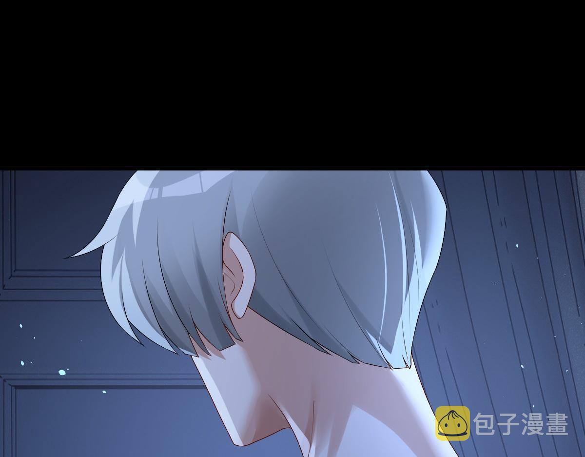 第40话 逼宫100