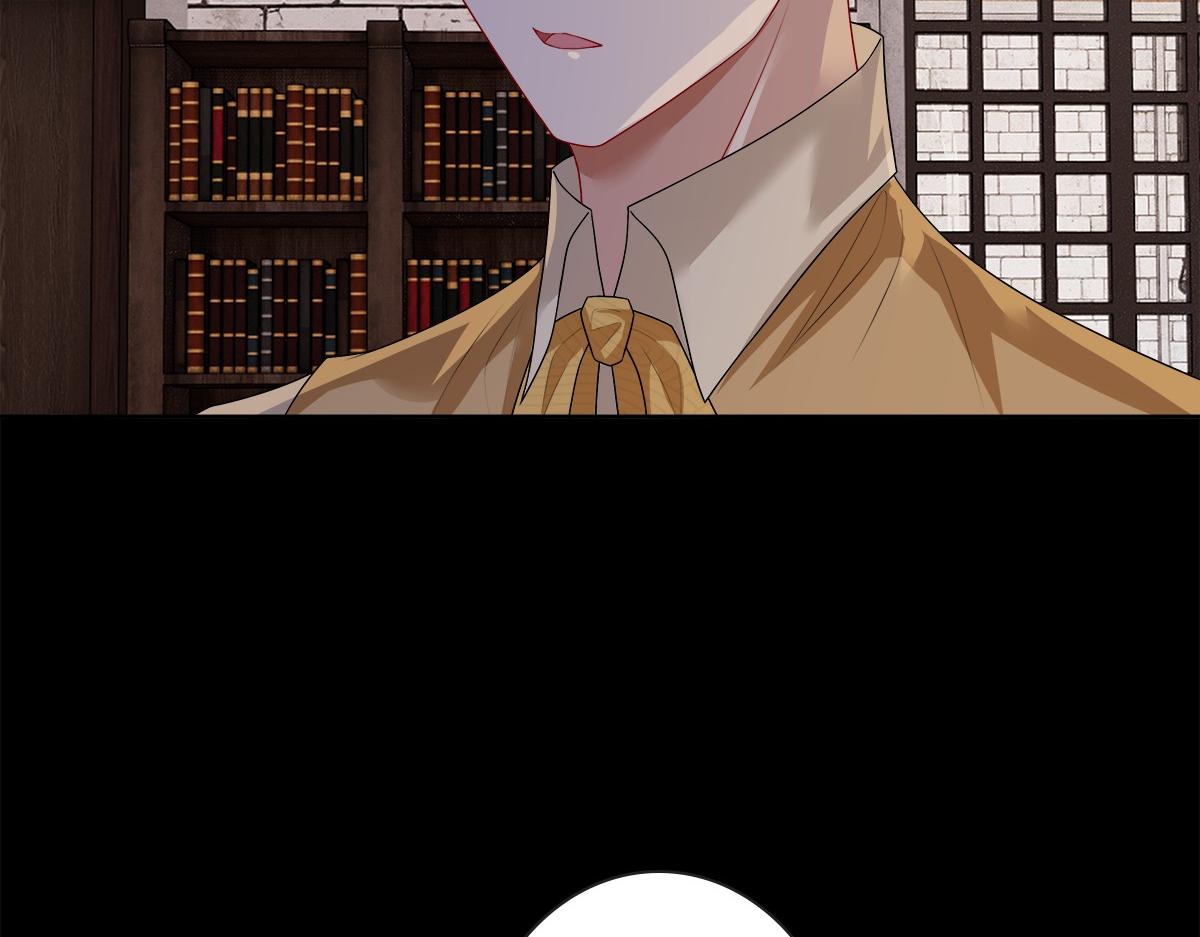 第51话 利用64