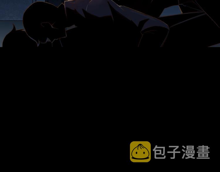 第1话 独占欲118