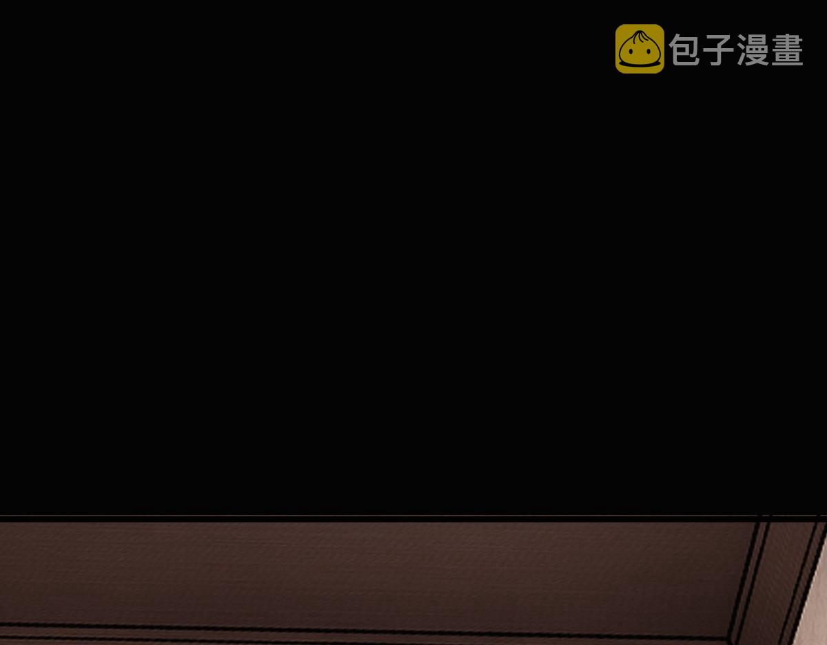 第28话 我讨厌你！11