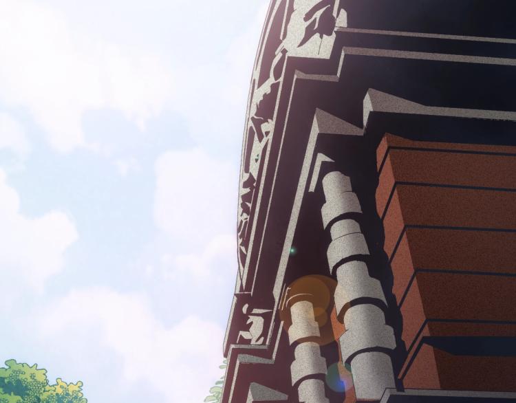 第4话 晚上等我25