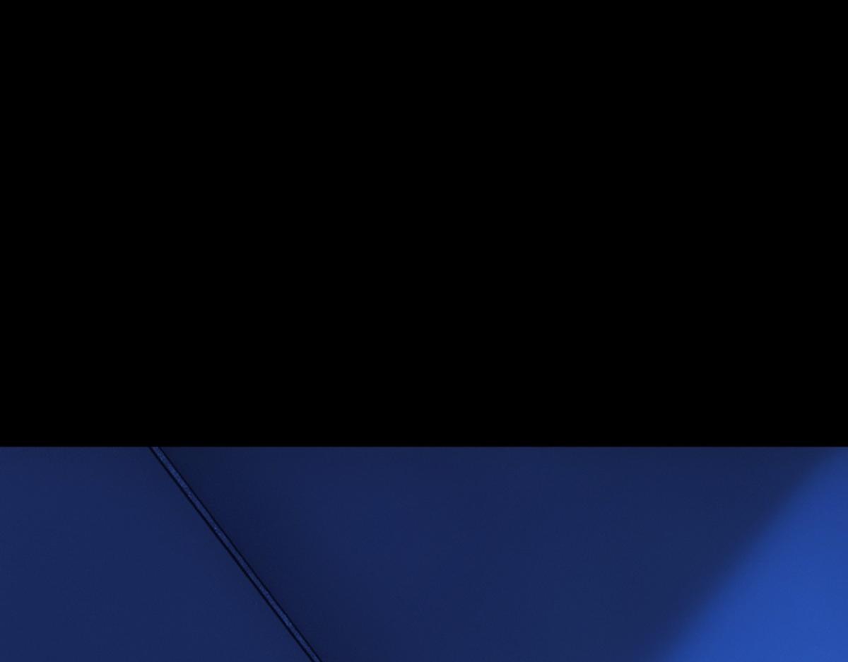 第13话 捉奸？59
