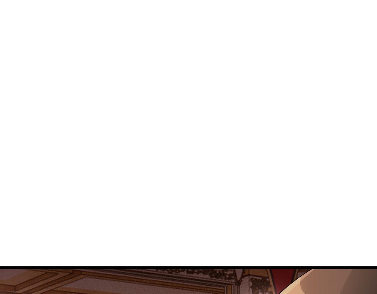 第36话 亲生父亲4
