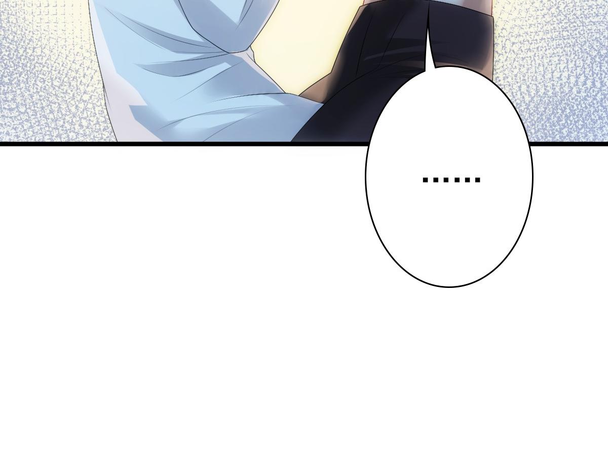 第33话 妈妈在这……98