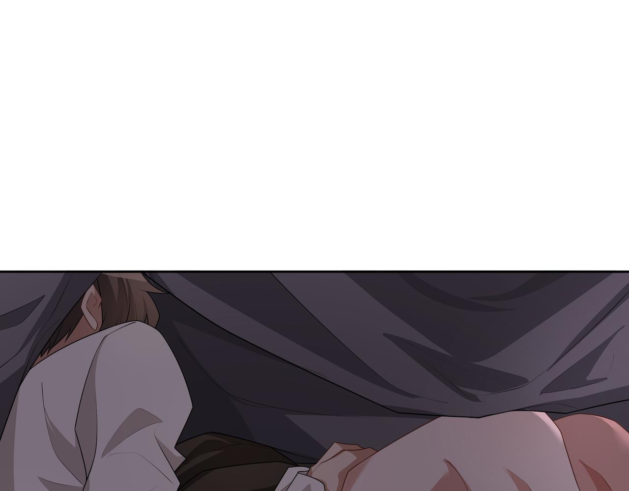 第67话帮个忙4
