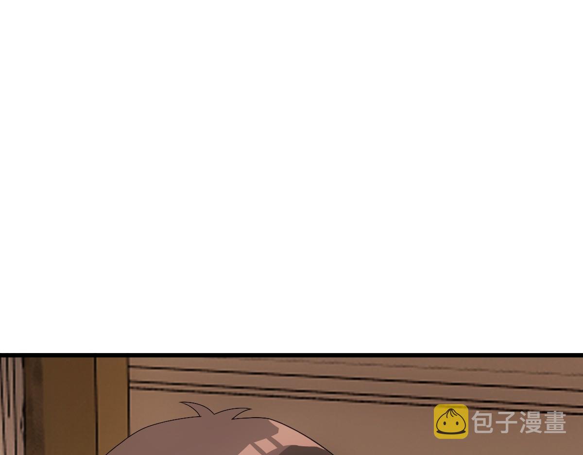 第29话 我会一直陪着哥哥33