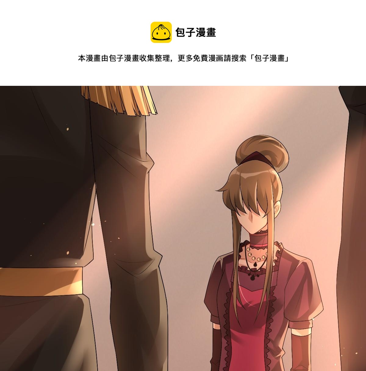 第40话 逼宫46