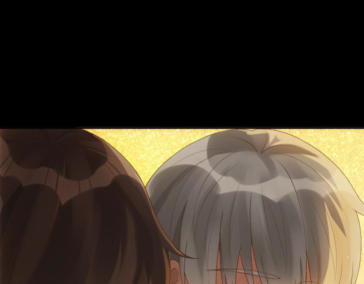 第5话 让我靠着行吗44