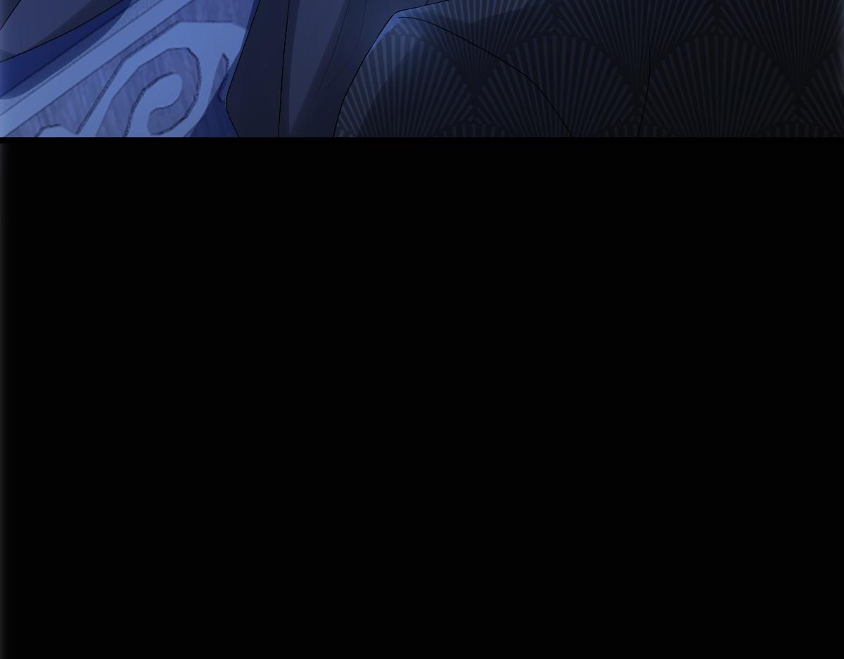 第28话 我讨厌你！42