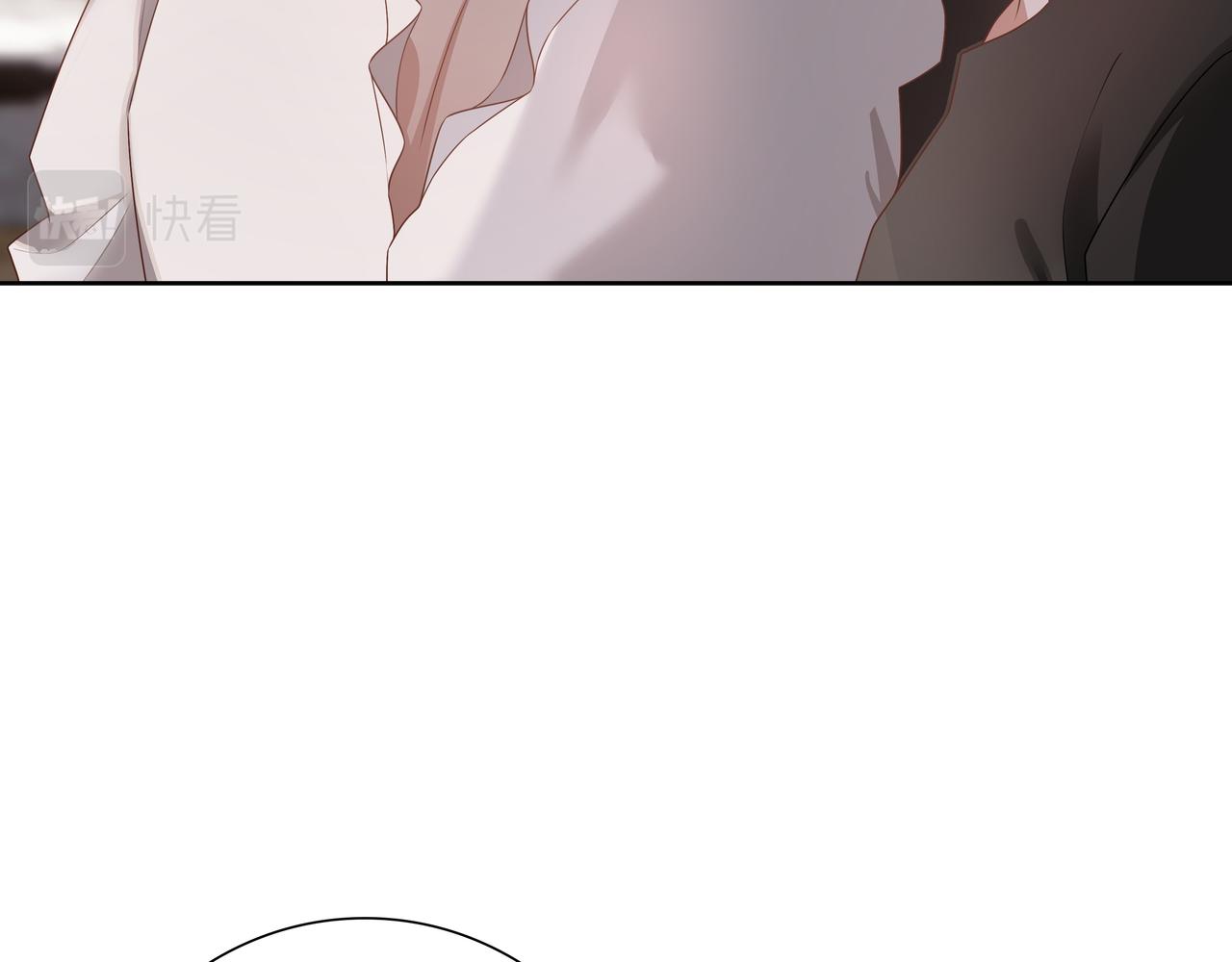 第65话发烧的哥哥55