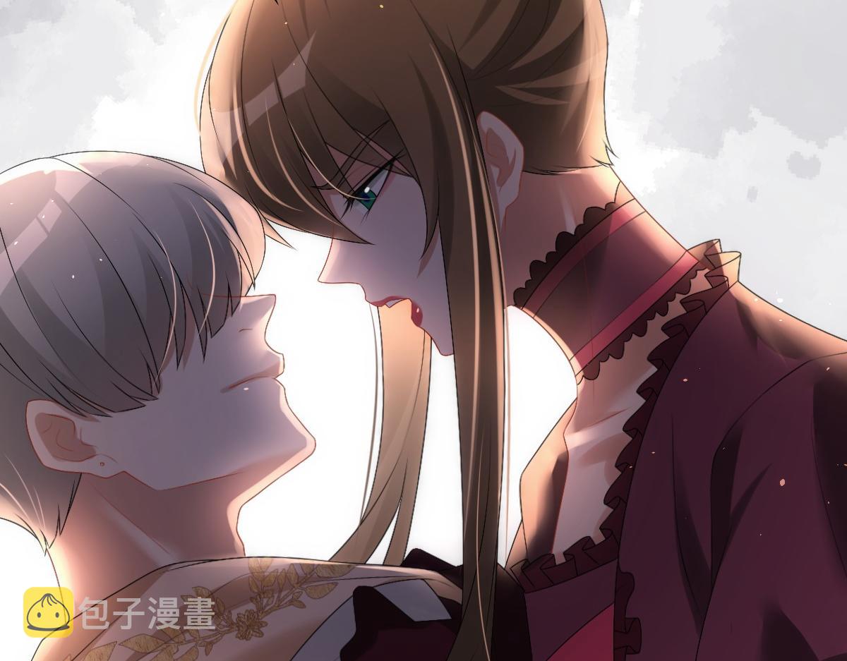 第33话 妈妈在这……17