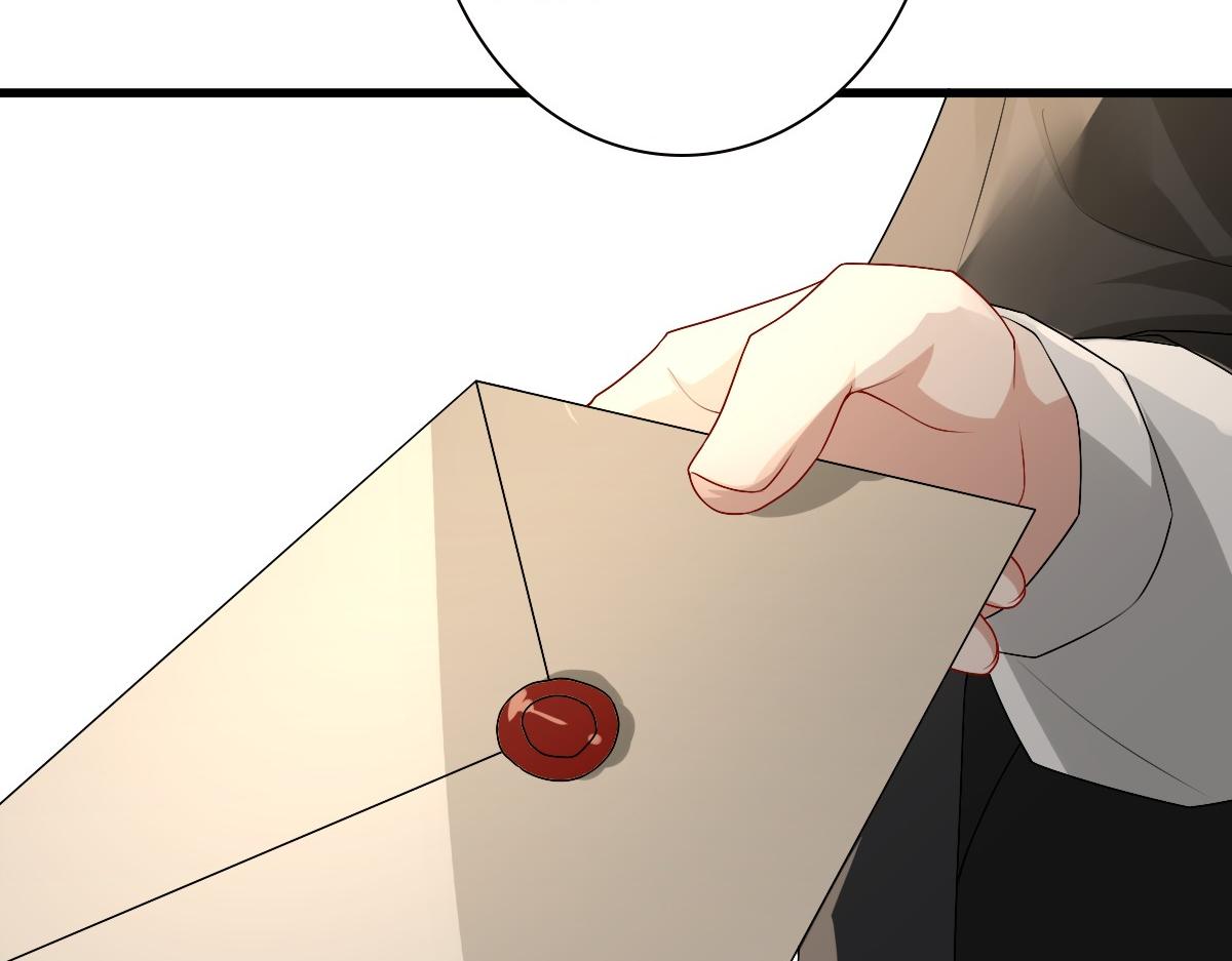 第49话 那个女人是谁？53