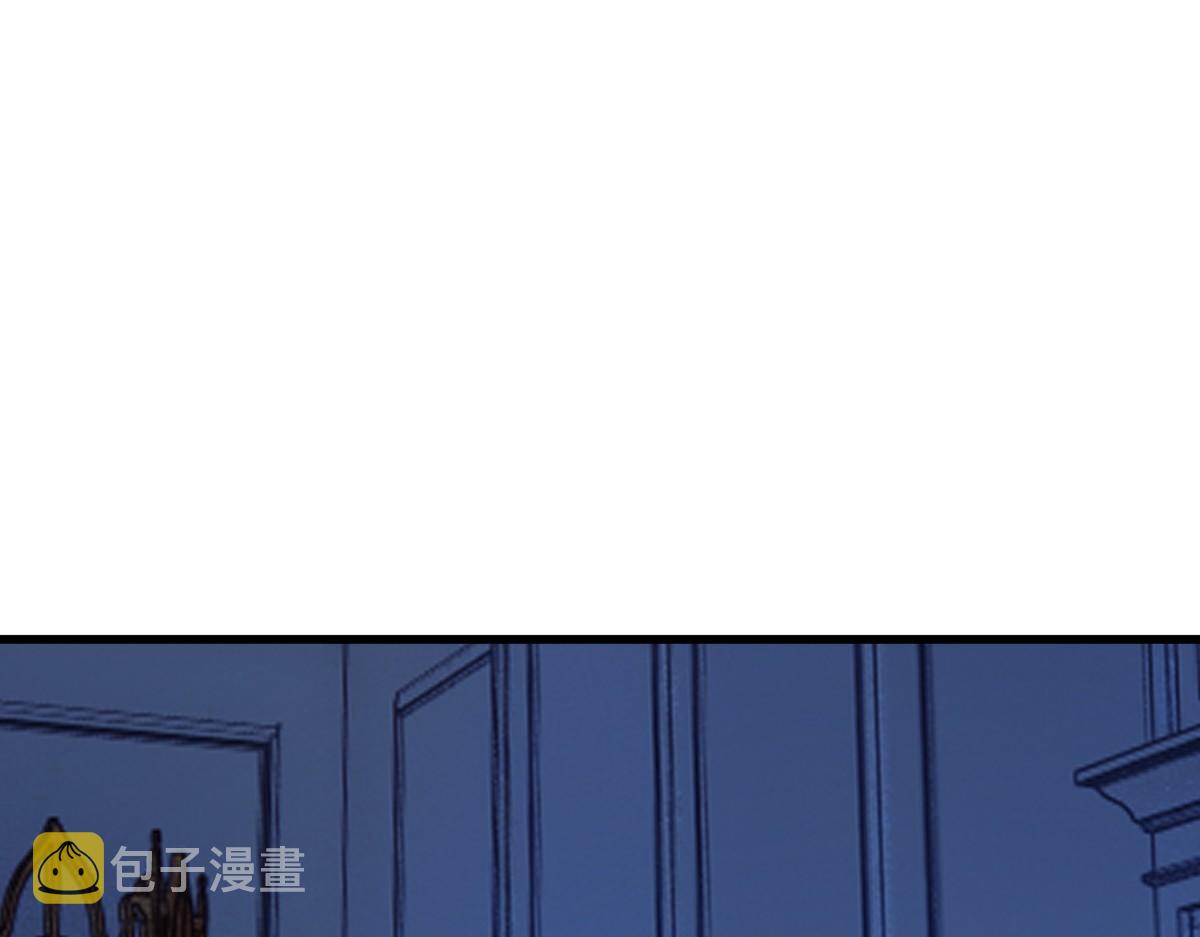 第50话 别不要我34