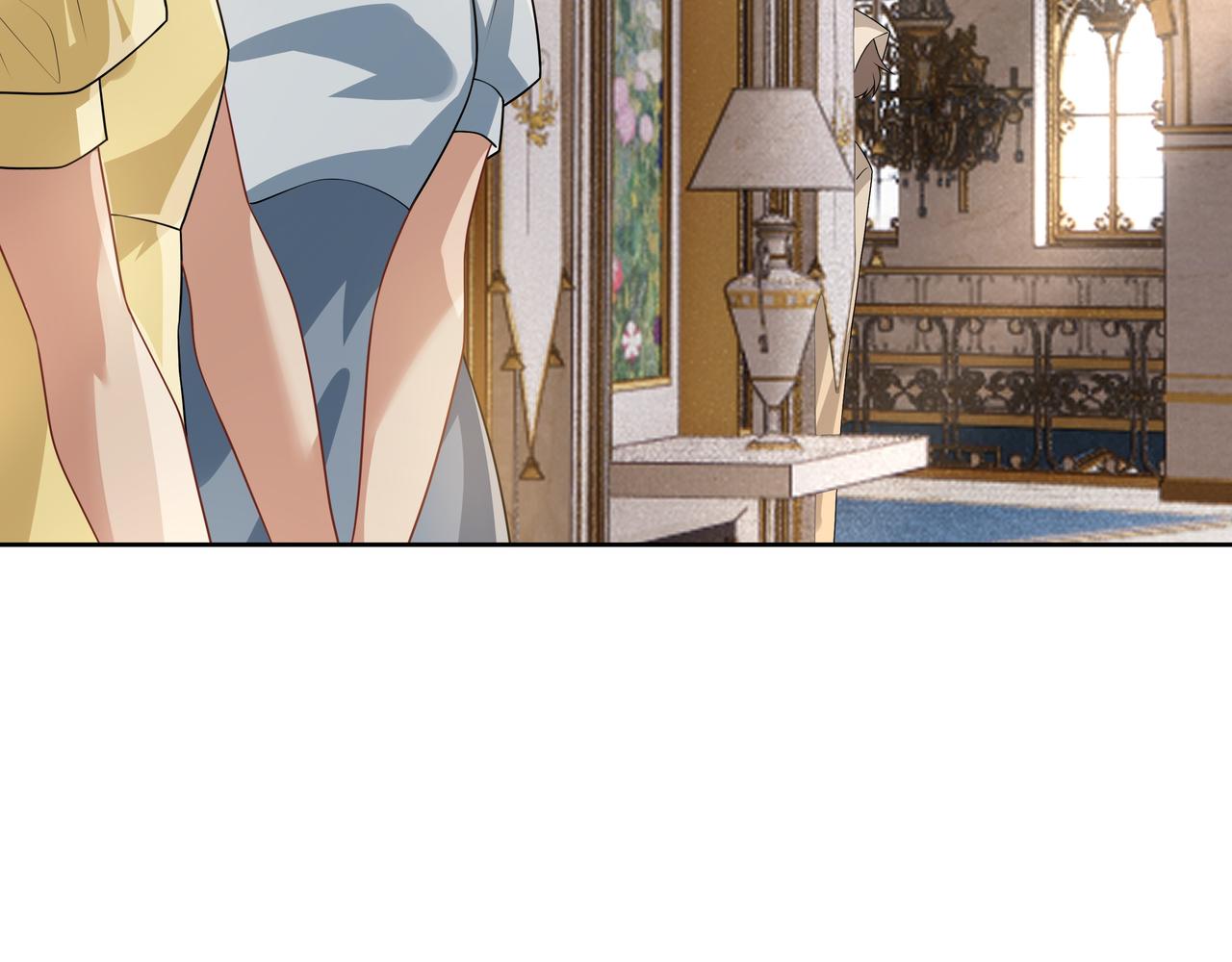 第71话小情人17