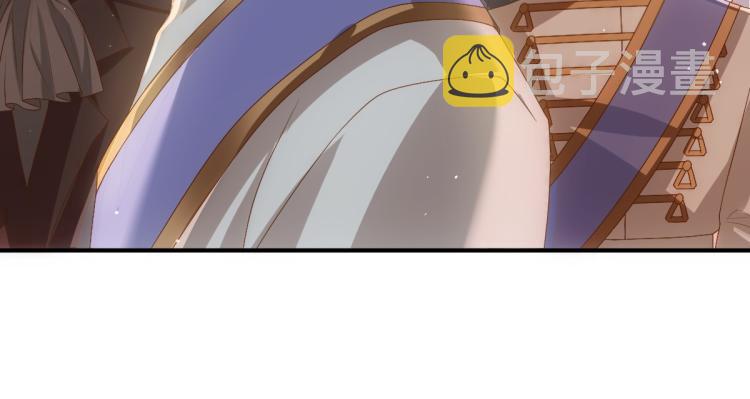 第17话 哥哥的重要仪式49