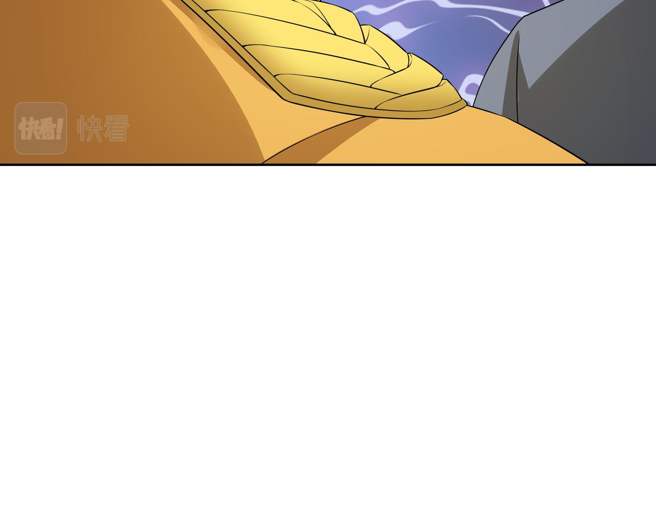 第59话 秘密基地48