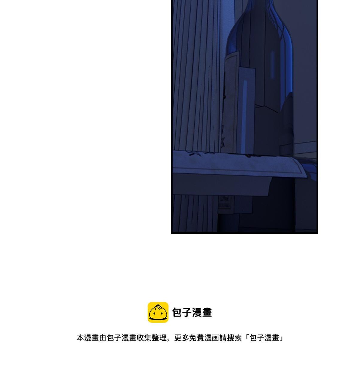 047求你了哥64