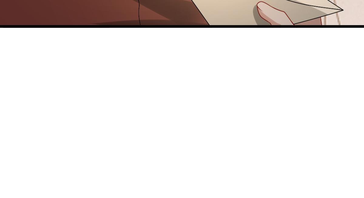 第49话 那个女人是谁？58