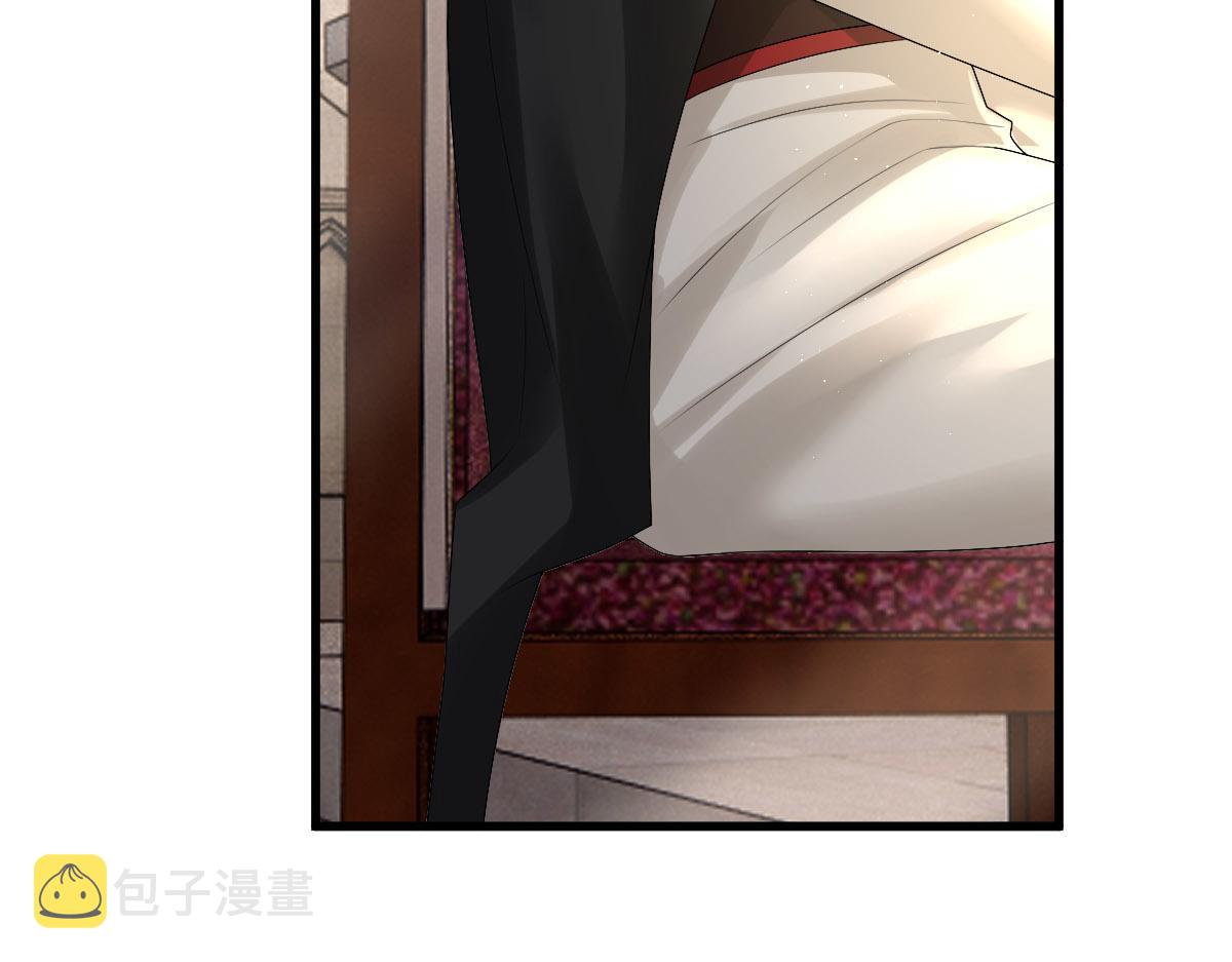 第34话 神会给每个人机会41