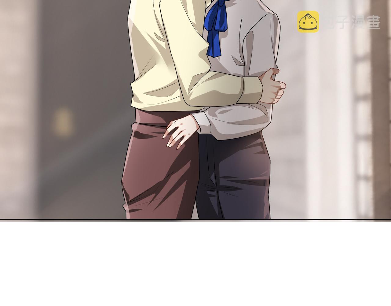 第70话跟我回去49