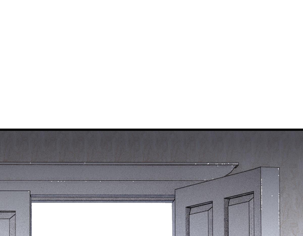 第36话 亲生父亲62