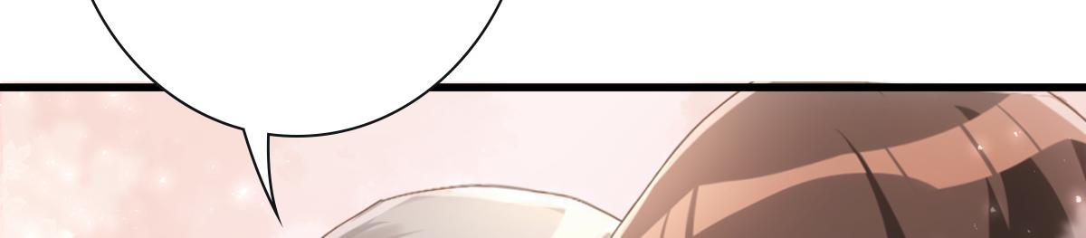 第20话 我……想你了125