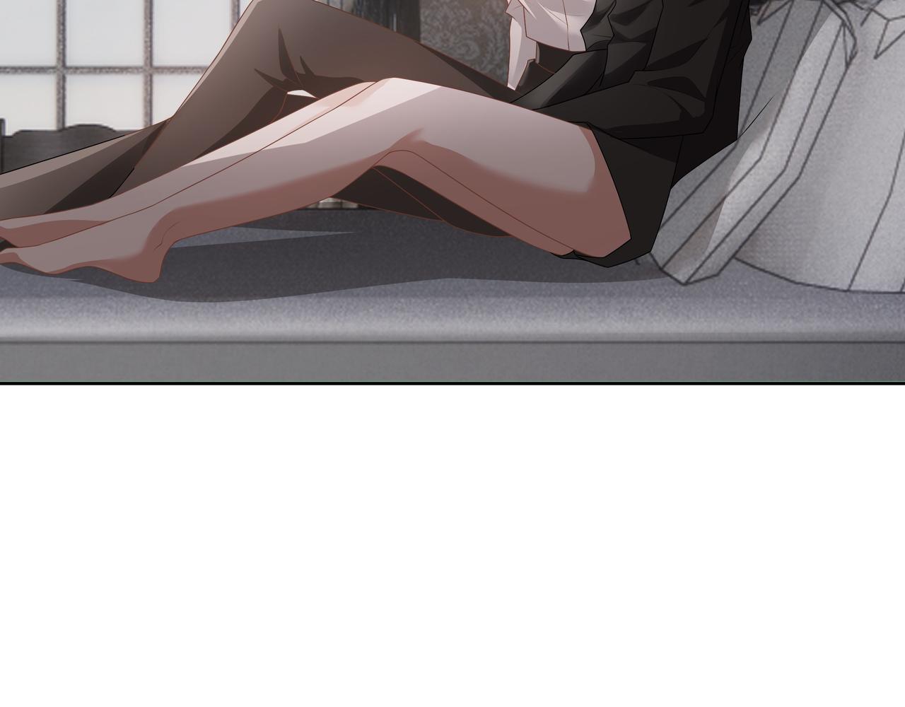 第65话发烧的哥哥47