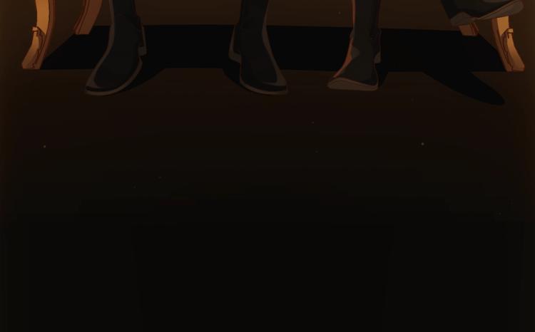 第5话 让我靠着行吗66
