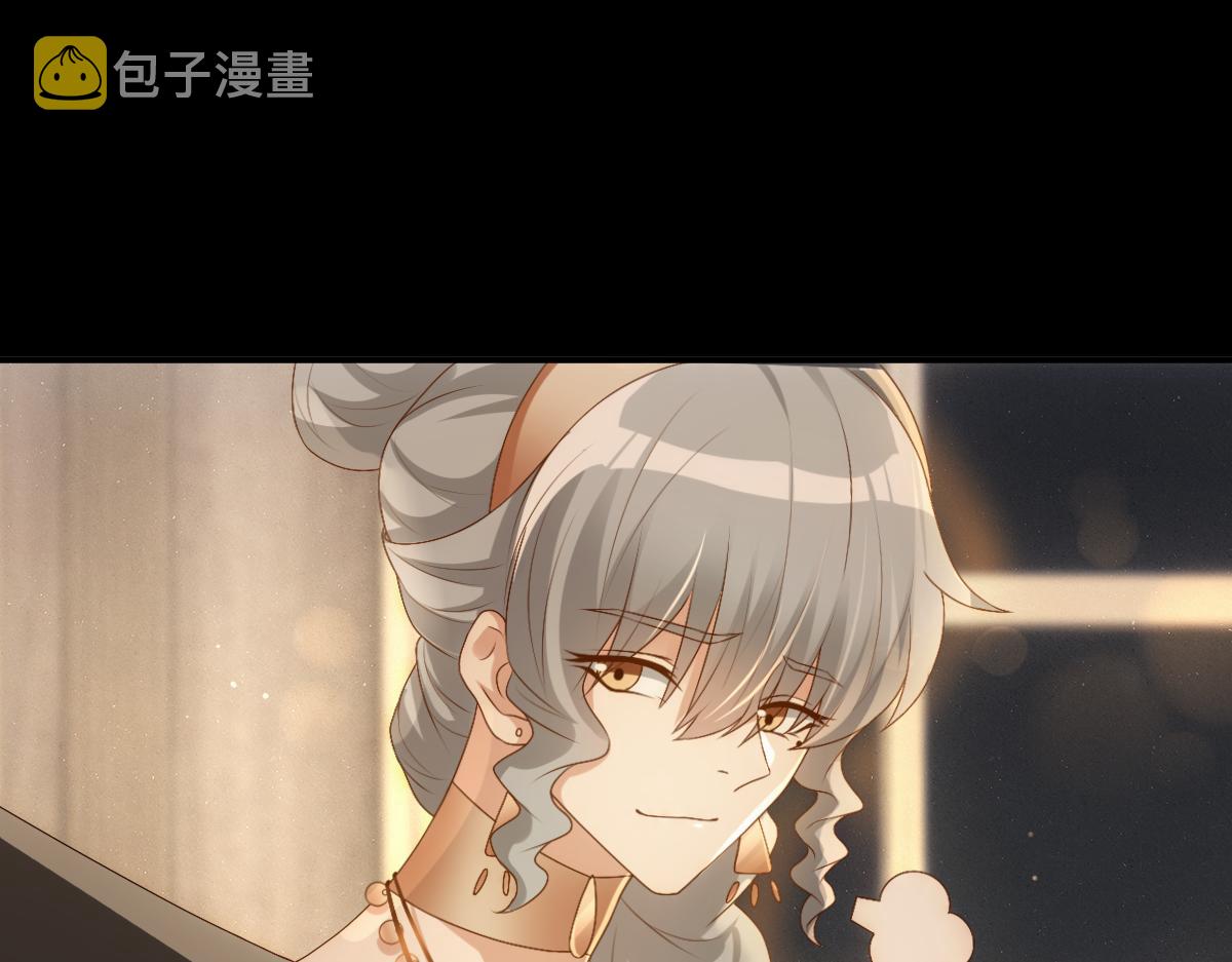 第11话 神秘人出现？59