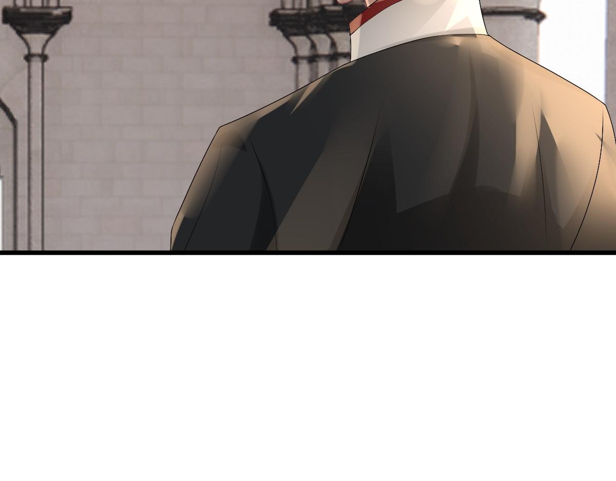 第35话 私人俱乐部41